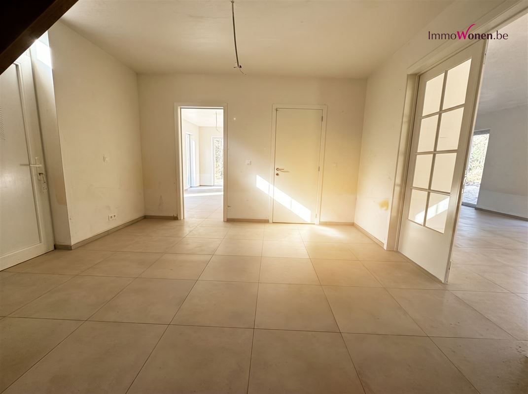 Image 12 : Villa in 3050 Oud-Heverlee (Belgium) - Price 892.000 &euro;