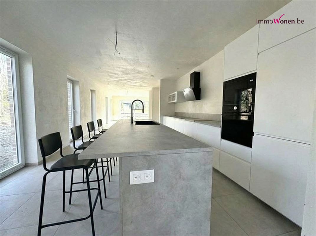 Foto 12 : Villa te 3050 OUD-HEVERLEE (België) - Prijs &euro; 892.000