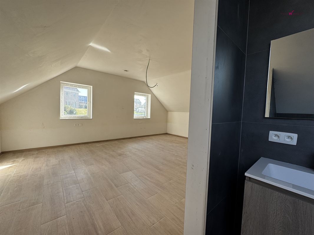 Foto 21 : Villa te 3050 OUD-HEVERLEE (België) - Prijs &euro; 892.000