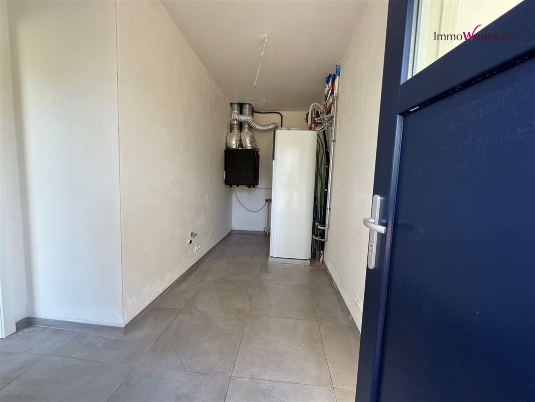 Foto 36 : Villa te 3050 OUD-HEVERLEE (België) - Prijs &euro; 892.000