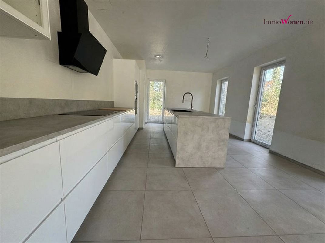 Image 69 : Villa à 3050 OUD-HEVERLEE (Belgique) - Prix 892.000 &euro;