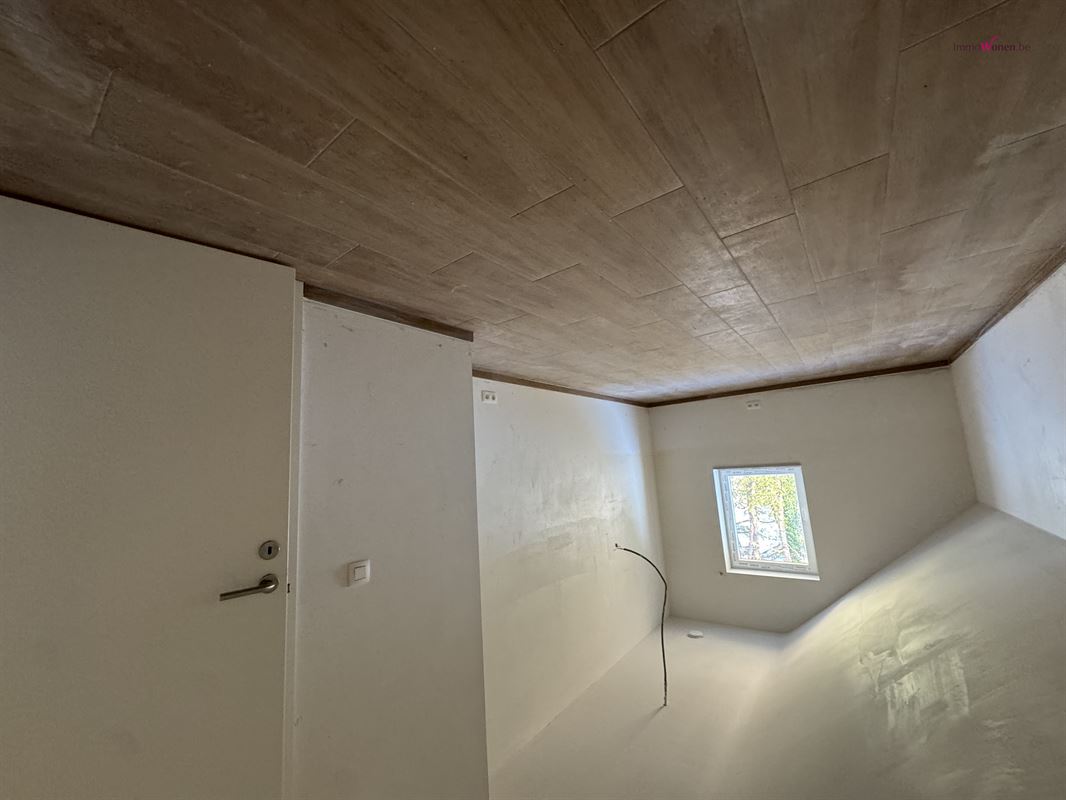 Image 67 : Villa à 3050 OUD-HEVERLEE (Belgique) - Prix 892.000 &euro;