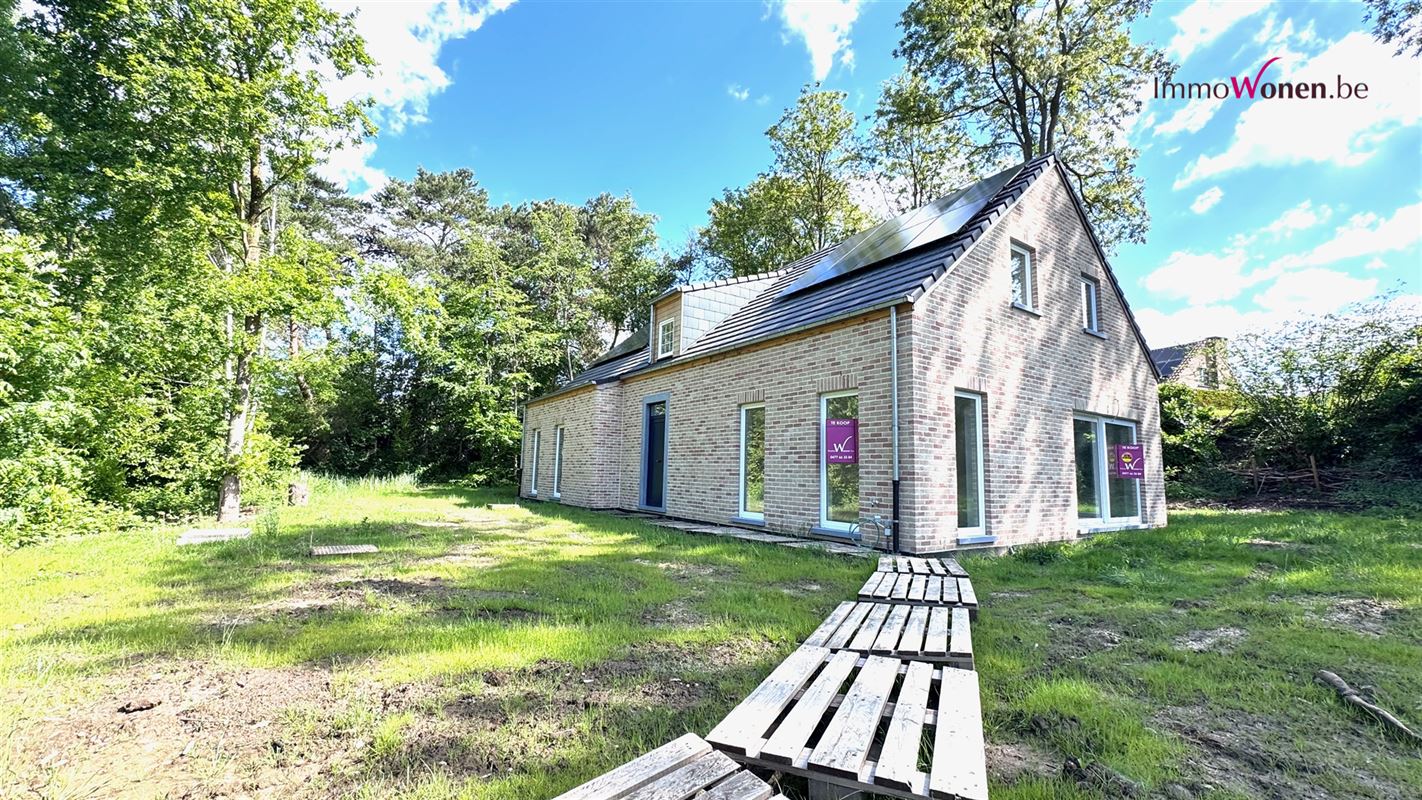 Image 71 : Villa à 3050 OUD-HEVERLEE (Belgique) - Prix 892.000 &euro;