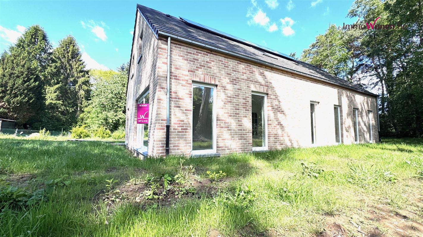 Foto 5 : Woning te 3050 Oud-Heverlee (België) - Prijs &euro; 892.000