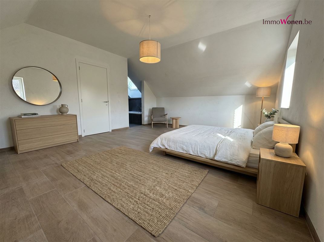Foto 19 : Villa te 3050 OUD-HEVERLEE (België) - Prijs &euro; 892.000