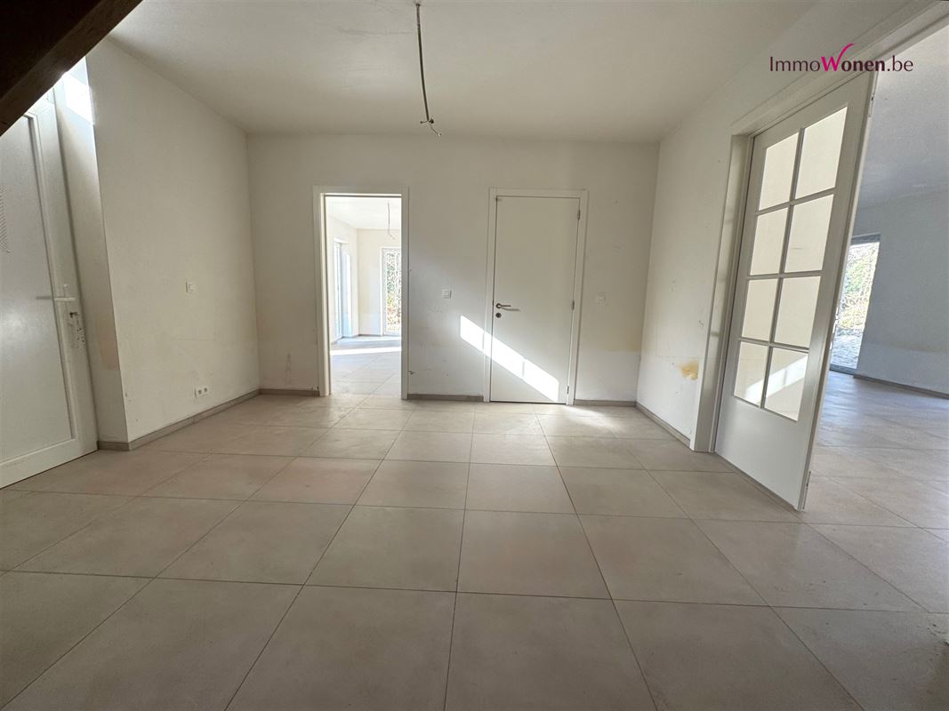 Foto 50 : Villa te 3050 OUD-HEVERLEE (België) - Prijs &euro; 892.000
