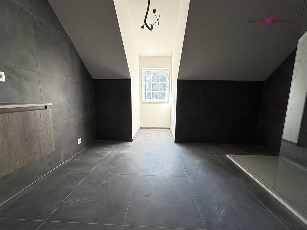 Foto 35 : Villa te 3050 OUD-HEVERLEE (België) - Prijs &euro; 892.000