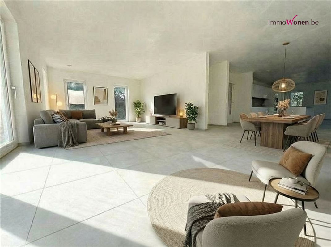 Image 68 : Villa à 3050 OUD-HEVERLEE (Belgique) - Prix 892.000 &euro;