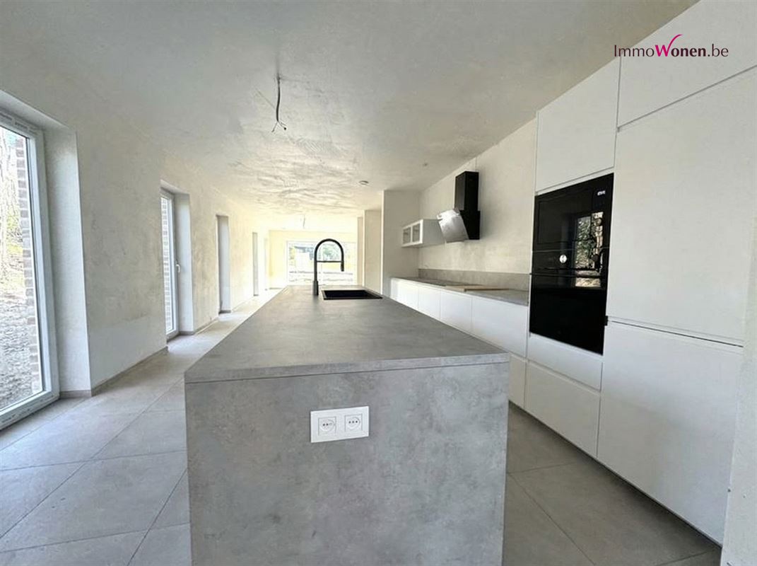 Image 64 : Villa à 3050 OUD-HEVERLEE (Belgique) - Prix 892.000 &euro;