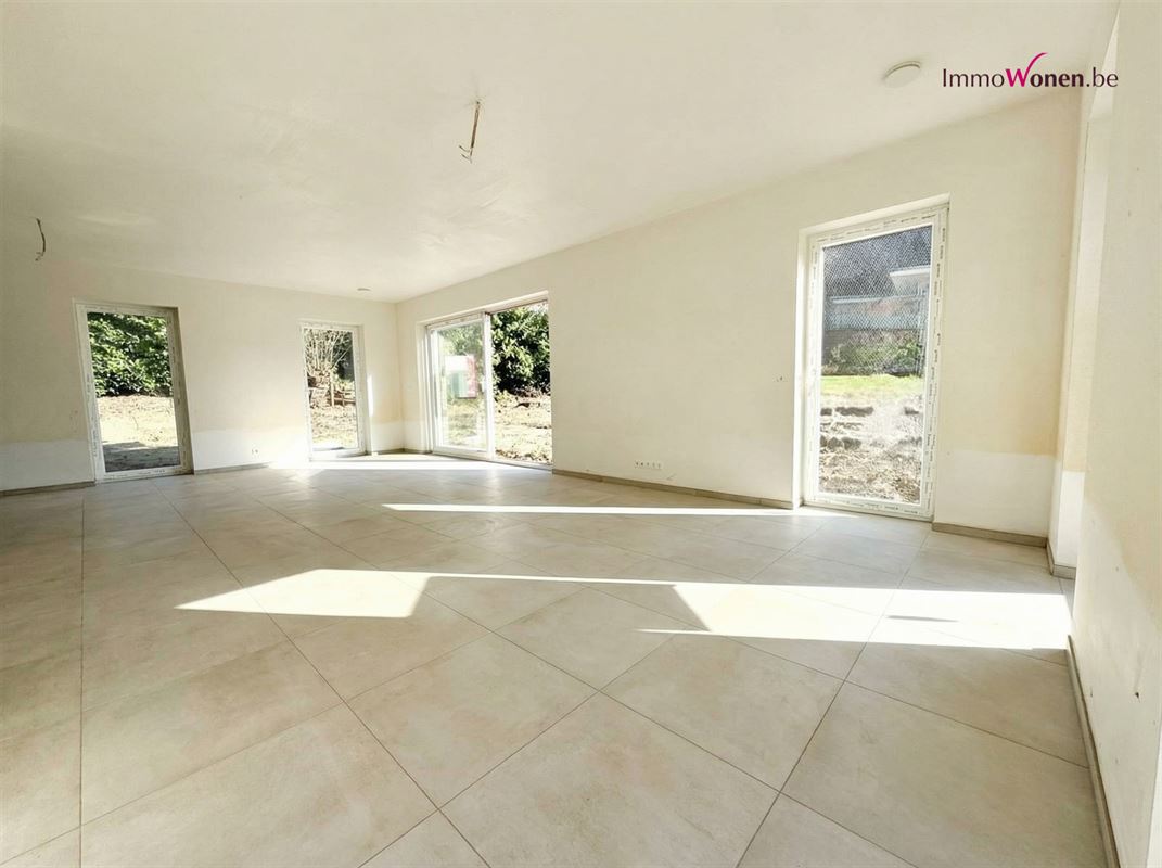 Foto 59 : Villa te 3050 OUD-HEVERLEE (België) - Prijs &euro; 892.000