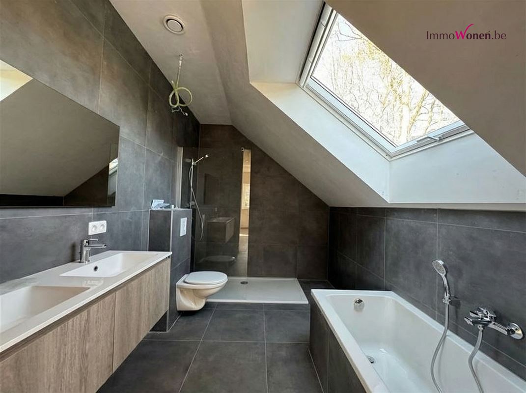 Foto 20 : Villa te 3050 OUD-HEVERLEE (België) - Prijs &euro; 892.000