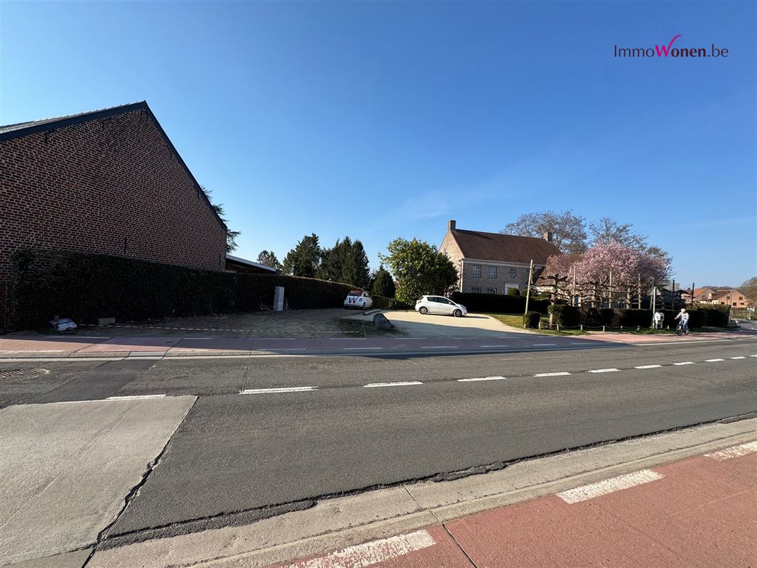 Foto 55 : Villa te 3050 OUD-HEVERLEE (België) - Prijs &euro; 892.000