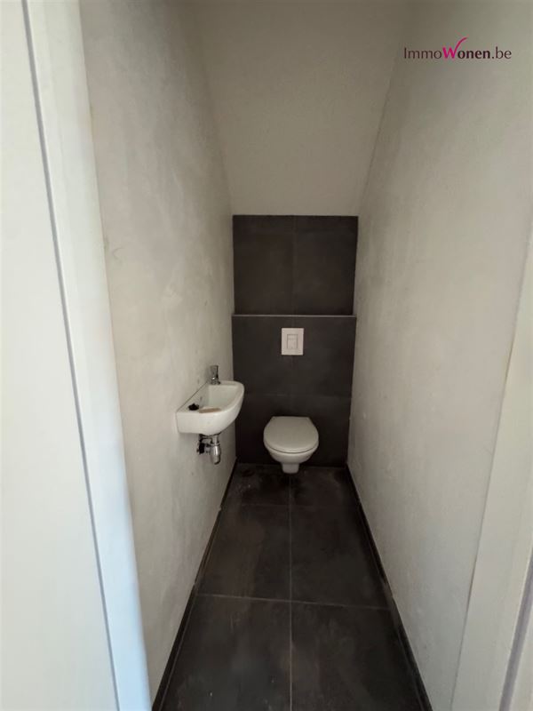 Foto 38 : Villa te 3050 OUD-HEVERLEE (België) - Prijs &euro; 892.000