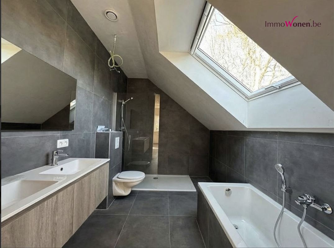 Image 17 : Villa in 3050 Oud-Heverlee (Belgium) - Price 892.000 &euro;