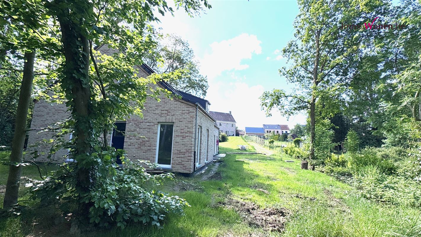 Image 30 : Villa in 3050 Oud-Heverlee (Belgium) - Price 892.000 &euro;