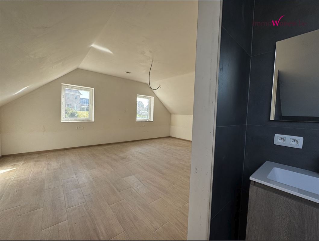 Image 16 : Villa in 3050 Oud-Heverlee (Belgium) - Price 892.000 &euro;