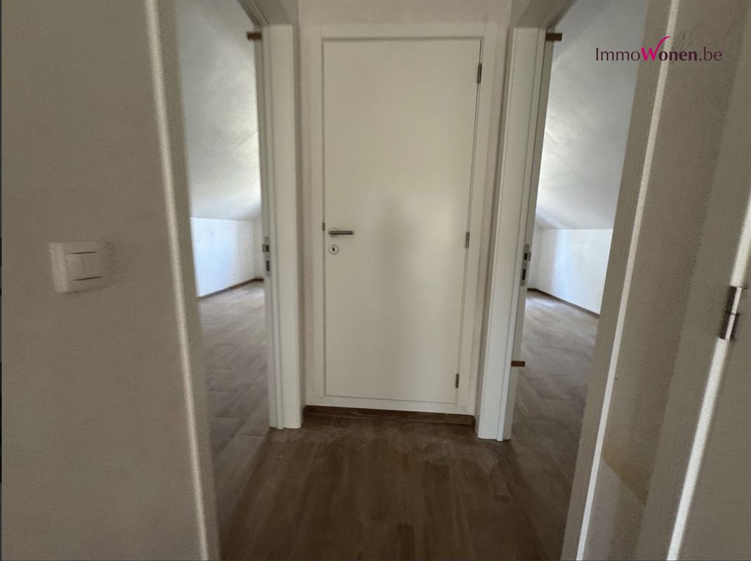Image 22 : Villa in 3050 Oud-Heverlee (Belgium) - Price 892.000 &euro;