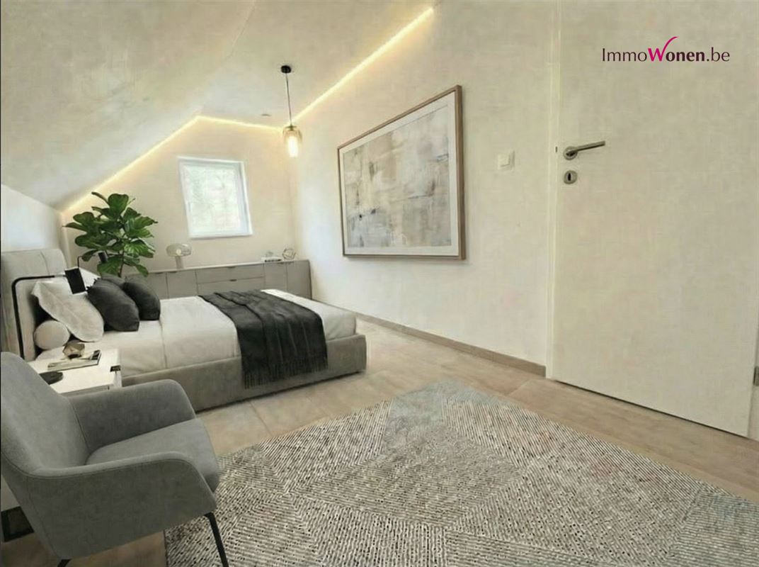 Image 21 : Villa in 3050 Oud-Heverlee (Belgium) - Price 892.000 &euro;