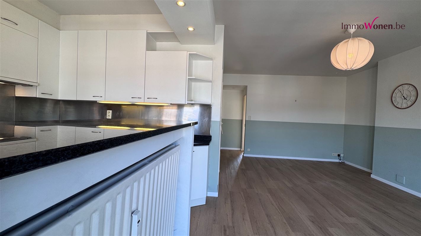 Foto 6 : Appartement te 3001 HEVERLEE (België) - Prijs &euro; 975