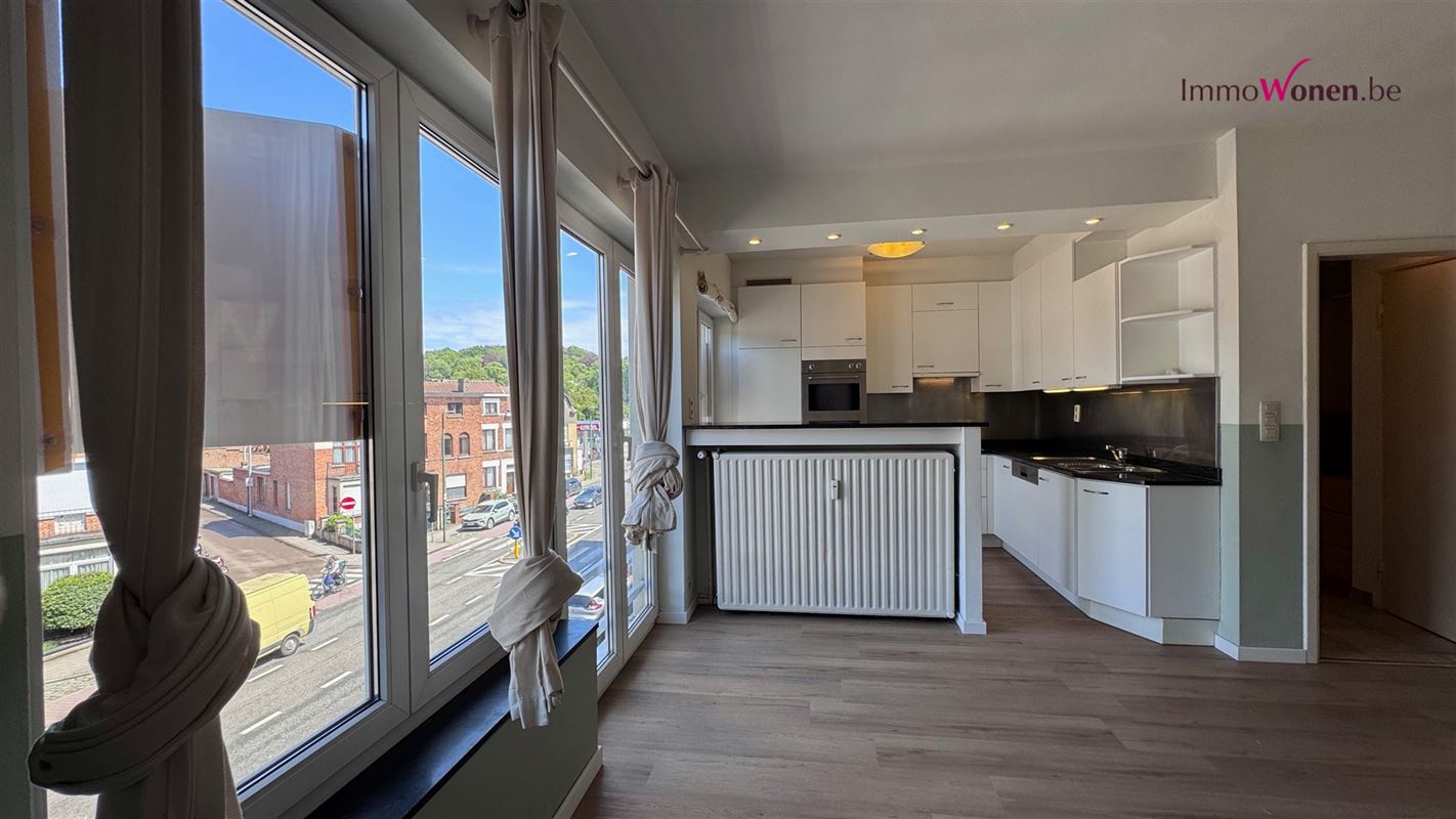 Foto 4 : Appartement te 3001 HEVERLEE (België) - Prijs &euro; 975