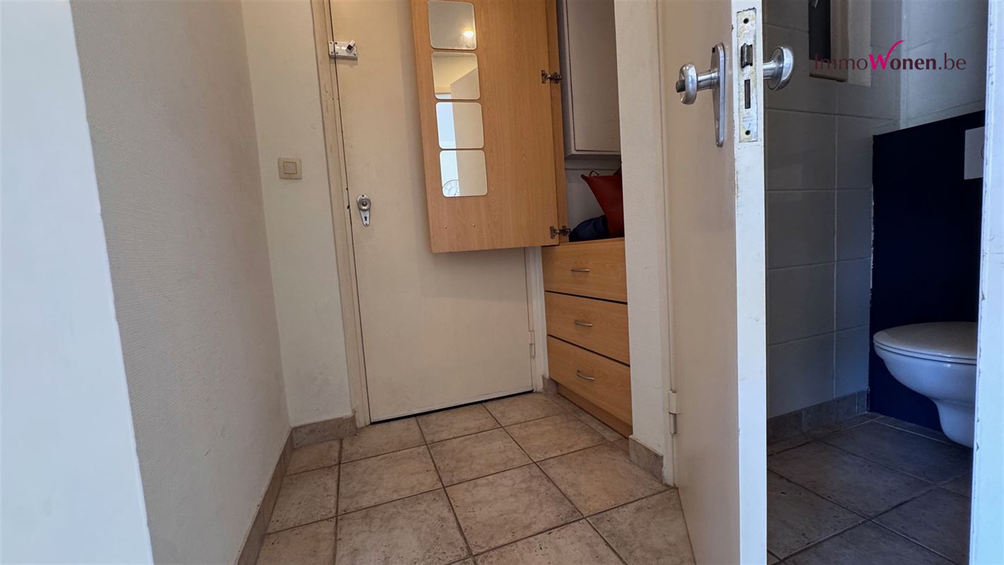 Foto 14 : Appartement te 3001 HEVERLEE (België) - Prijs &euro; 975