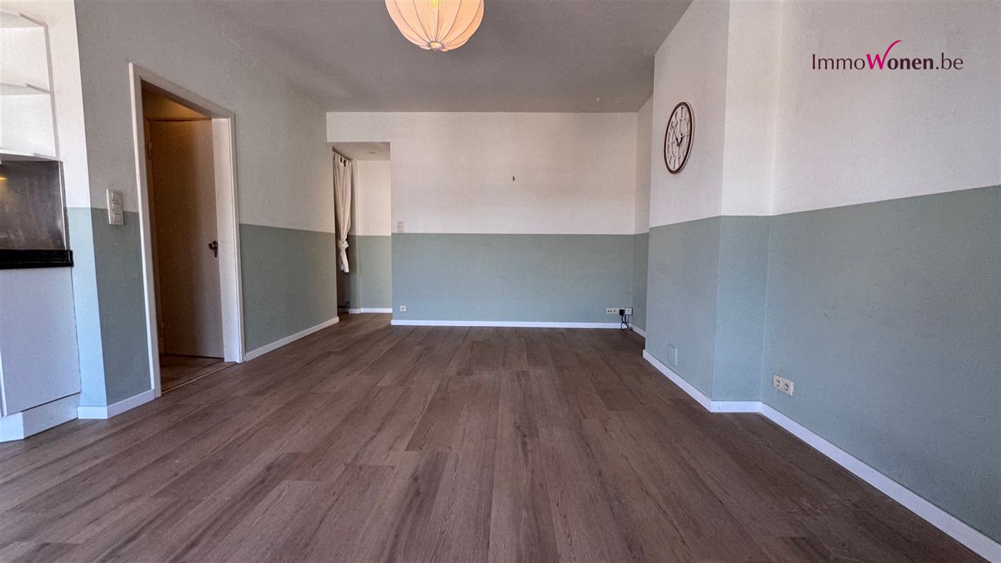 Foto 23 : Appartement te 3001 HEVERLEE (België) - Prijs &euro; 975