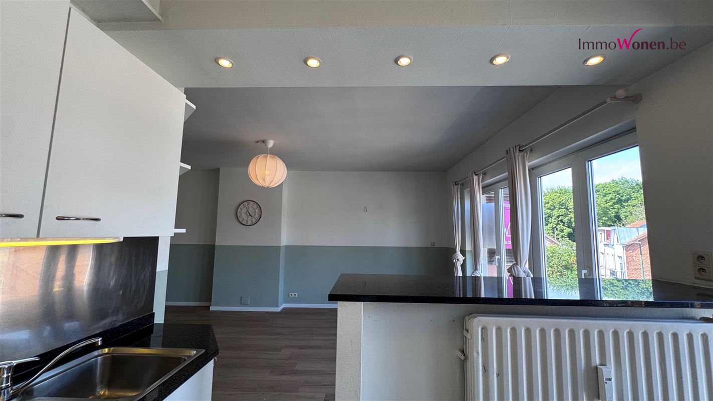 Foto 9 : Appartement te 3001 HEVERLEE (België) - Prijs &euro; 975