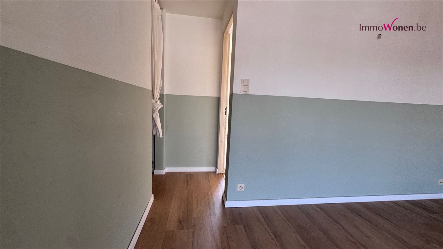 Foto 25 : Appartement te 3001 HEVERLEE (België) - Prijs &euro; 975