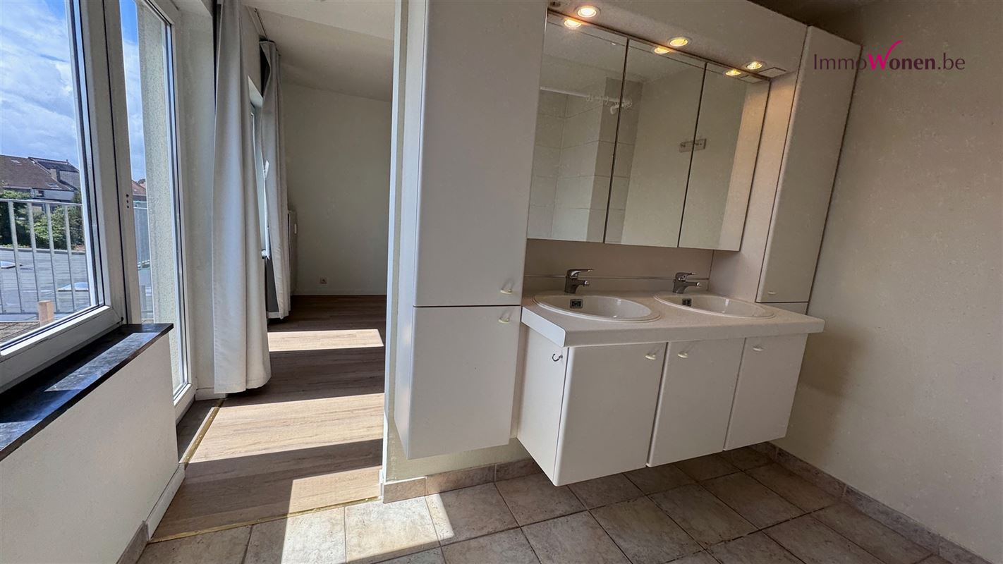 Foto 11 : Appartement te 3001 HEVERLEE (België) - Prijs &euro; 975