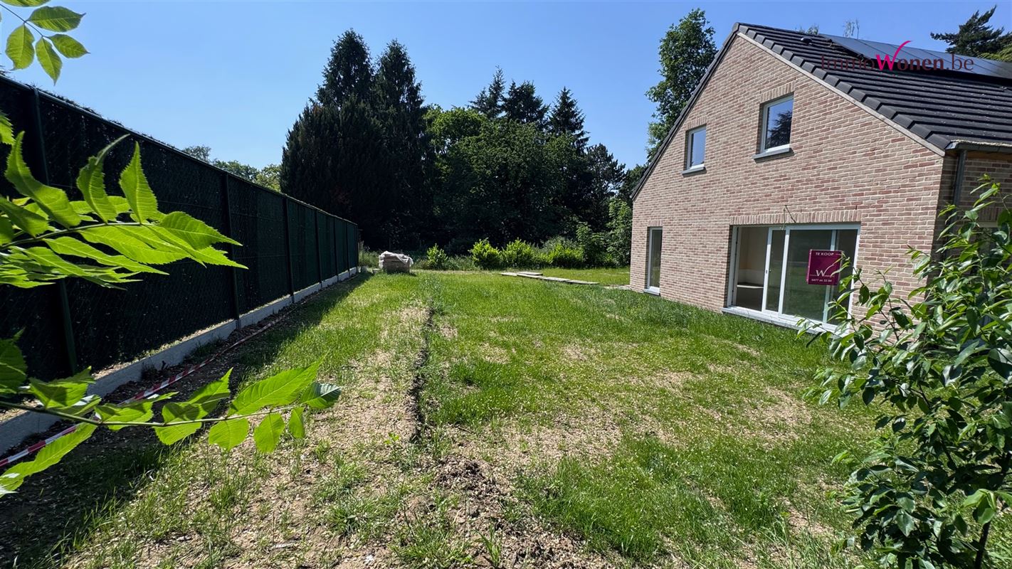 Foto 59 : Villa te 3050 OUD-HEVERLEE (België) - Prijs &euro; 892.000