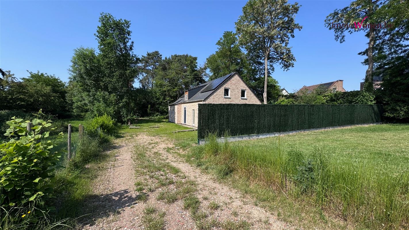 Foto 60 : Villa te 3050 OUD-HEVERLEE (België) - Prijs &euro; 892.000