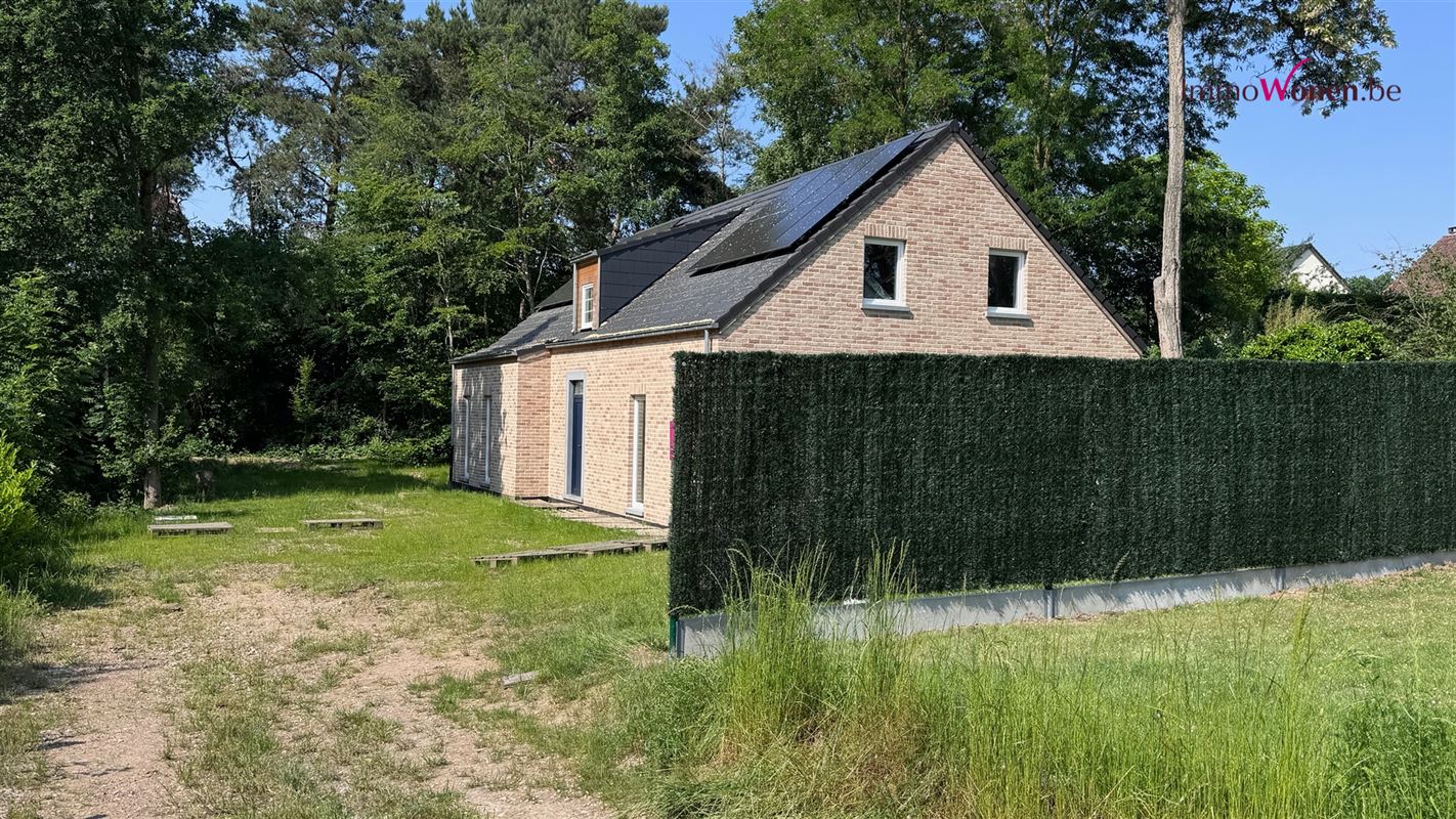 Foto 46 : Villa te 3050 Oud-Heverlee (België) - Prijs &euro; 892.000