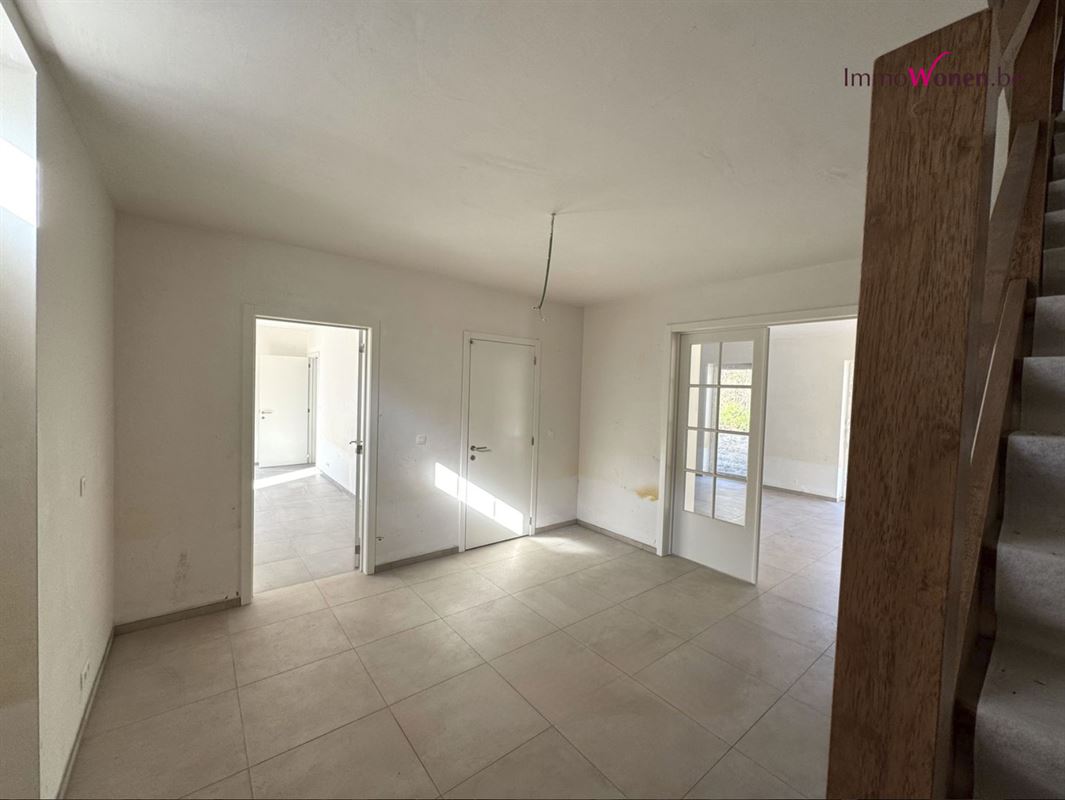 Image 14 : Villa in 3050 Oud-Heverlee (Belgium) - Price 892.000 &euro;