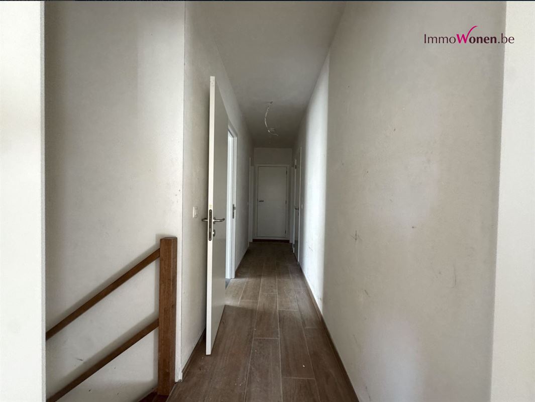 Image 20 : Villa in 3050 Oud-Heverlee (Belgium) - Price 892.000 &euro;