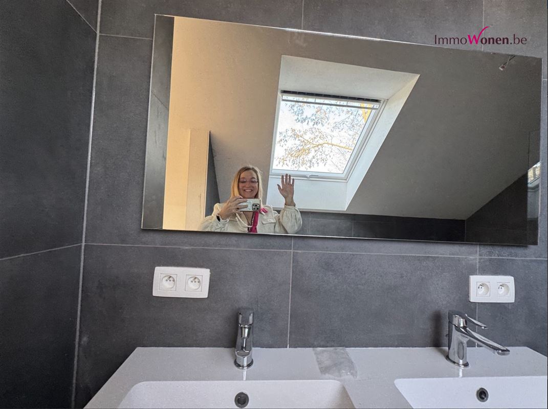 Image 38 : Villa in 3050 Oud-Heverlee (Belgium) - Price 892.000 &euro;