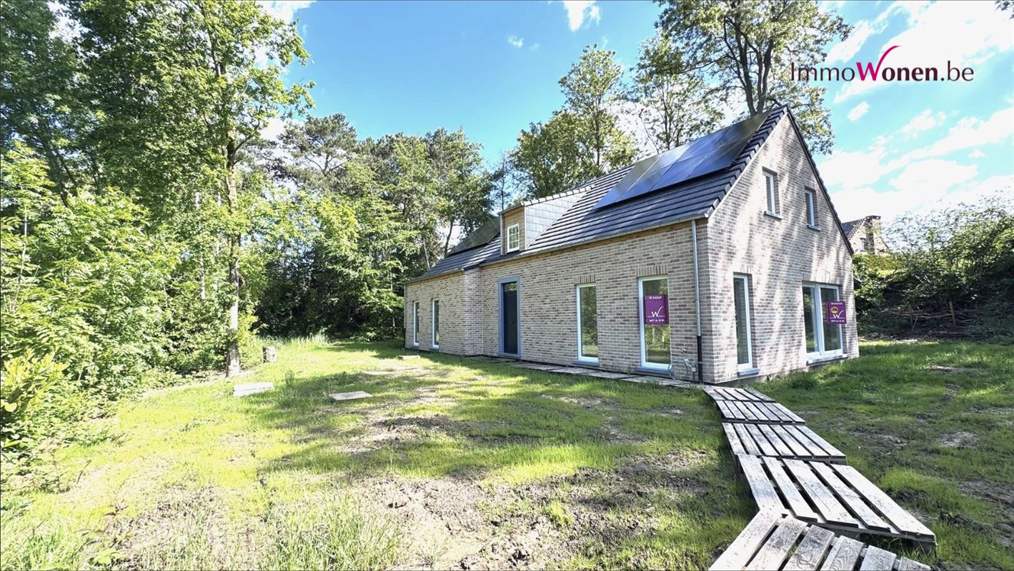 Image 46 : Villa in 3050 Oud-Heverlee (Belgium) - Price 892.000 &euro;