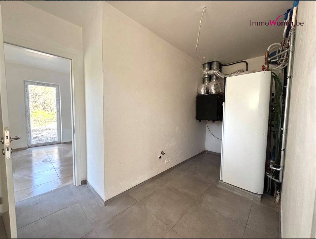 Image 43 : Villa in 3050 Oud-Heverlee (Belgium) - Price 892.000 &euro;
