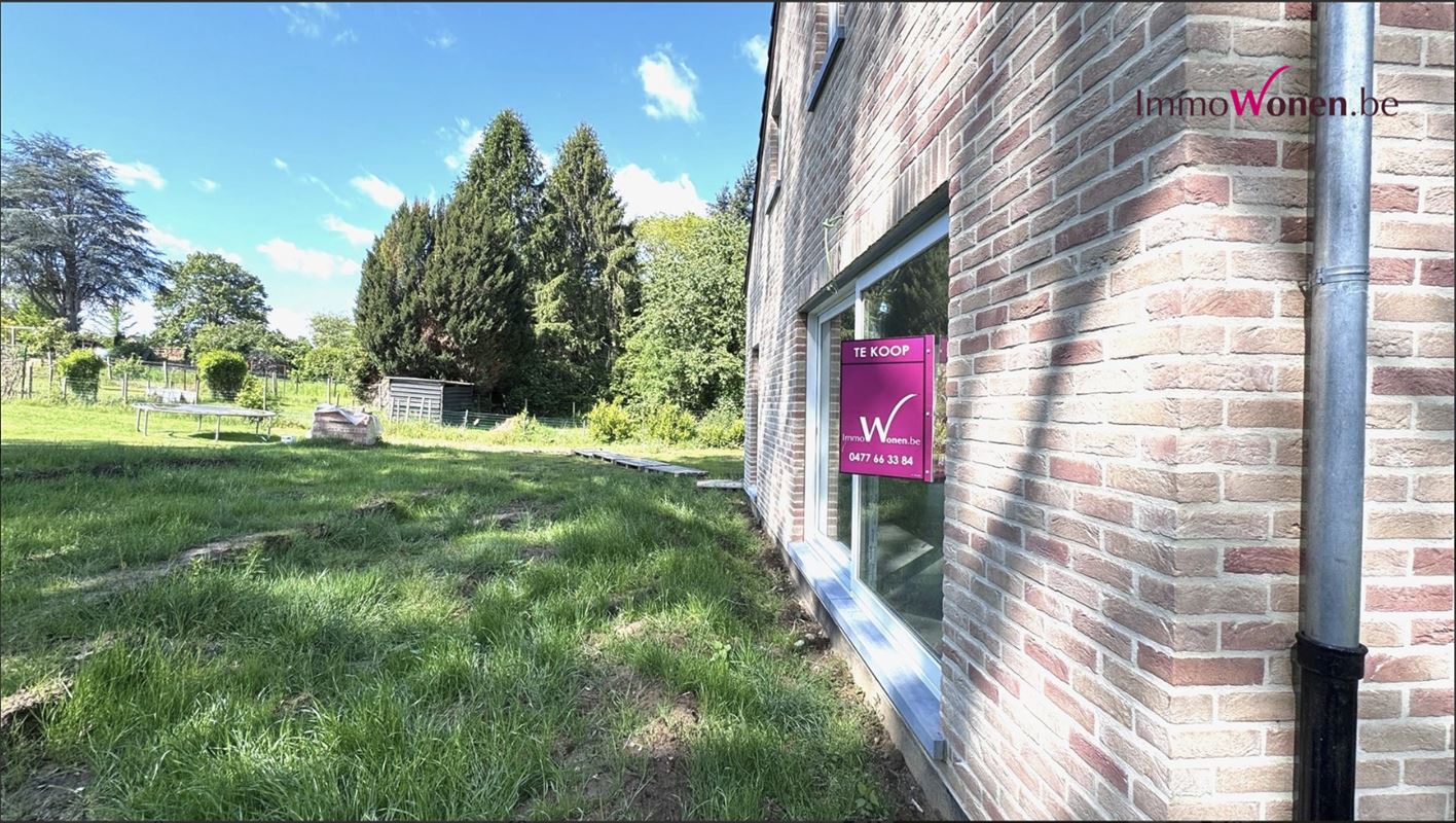Image 47 : Villa in 3050 Oud-Heverlee (Belgium) - Price 892.000 &euro;