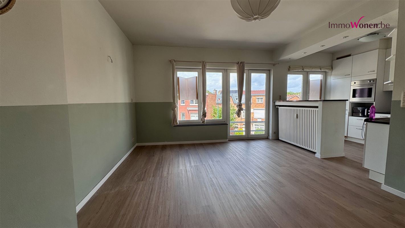 Foto 5 : Appartement te 3001 HEVERLEE (België) - Prijs &euro; 975