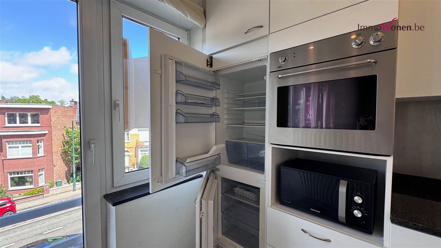 Foto 7 : Appartement te 3001 HEVERLEE (België) - Prijs &euro; 975