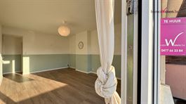 HEVERLEE - Appartement