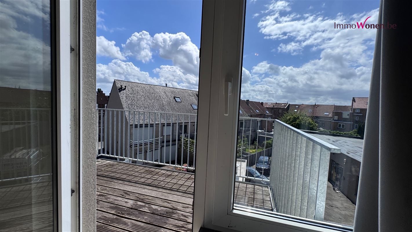 Foto 27 : Appartement te 3001 HEVERLEE (België) - Prijs &euro; 975