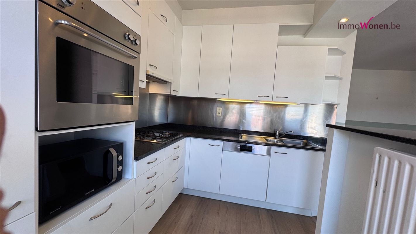 Foto 8 : Appartement te 3001 HEVERLEE (België) - Prijs &euro; 975