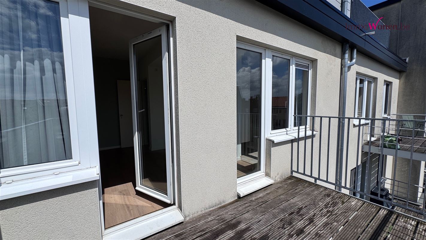 Foto 28 : Appartement te 3001 HEVERLEE (België) - Prijs &euro; 975