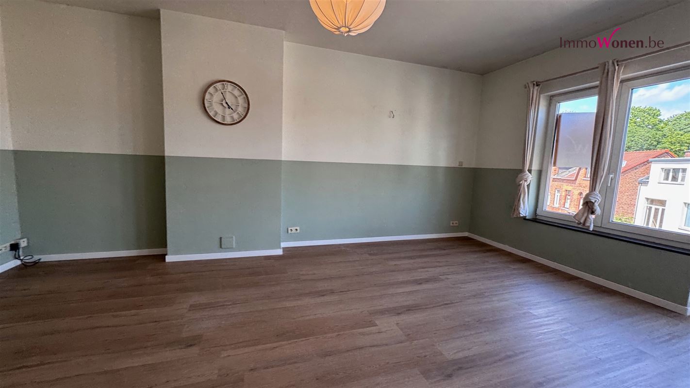 Foto 24 : Appartement te 3001 HEVERLEE (België) - Prijs &euro; 975