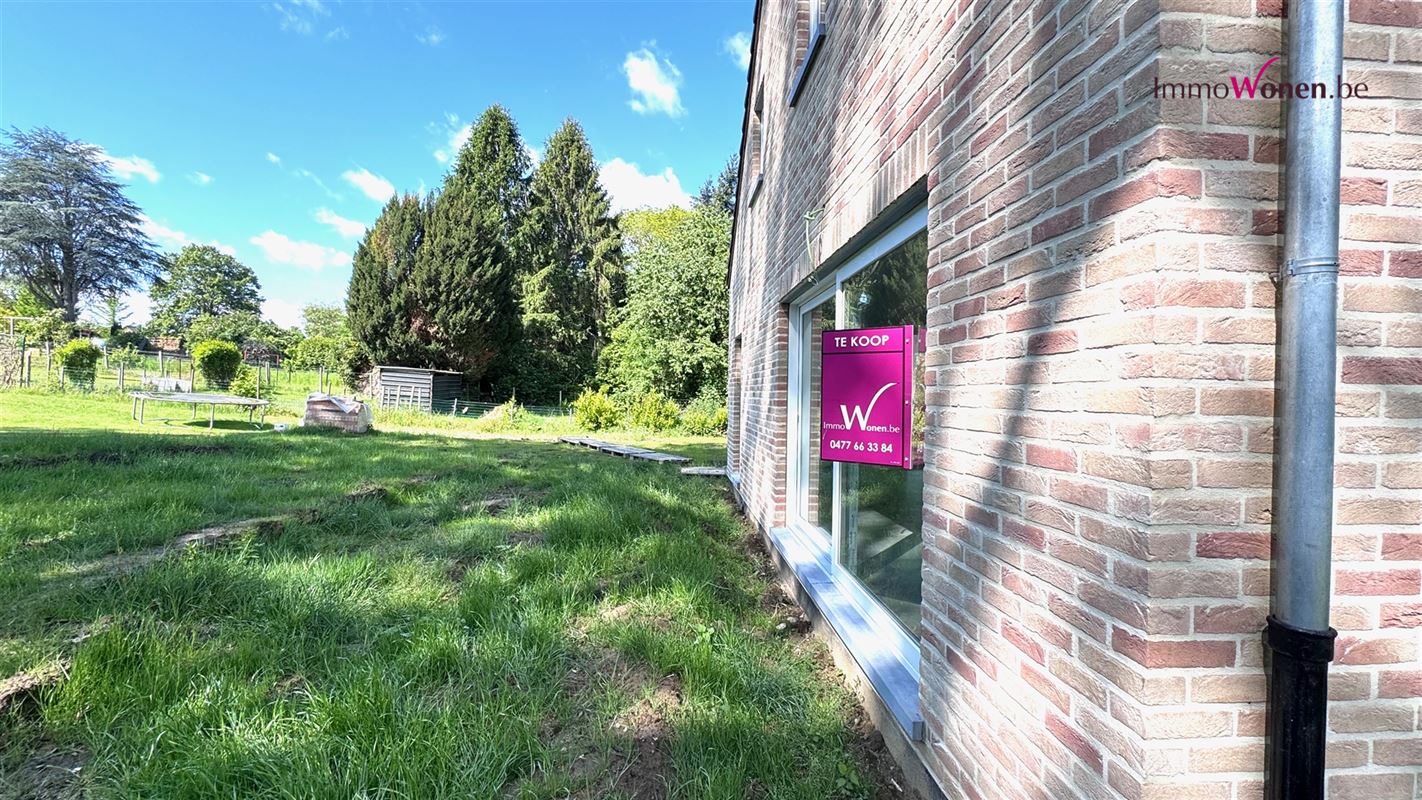 Image 32 : Villa in 3050 Oud-Heverlee (Belgium) - Price 892.000 &euro;