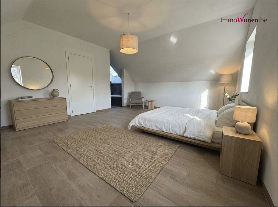 Image 15 : Villa in 3050 Oud-Heverlee (Belgium) - Price 892.000 &euro;