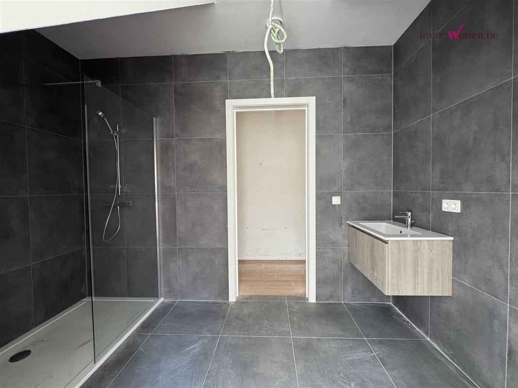 Image 26 : Villa in 3050 Oud-Heverlee (Belgium) - Price 892.000 &euro;