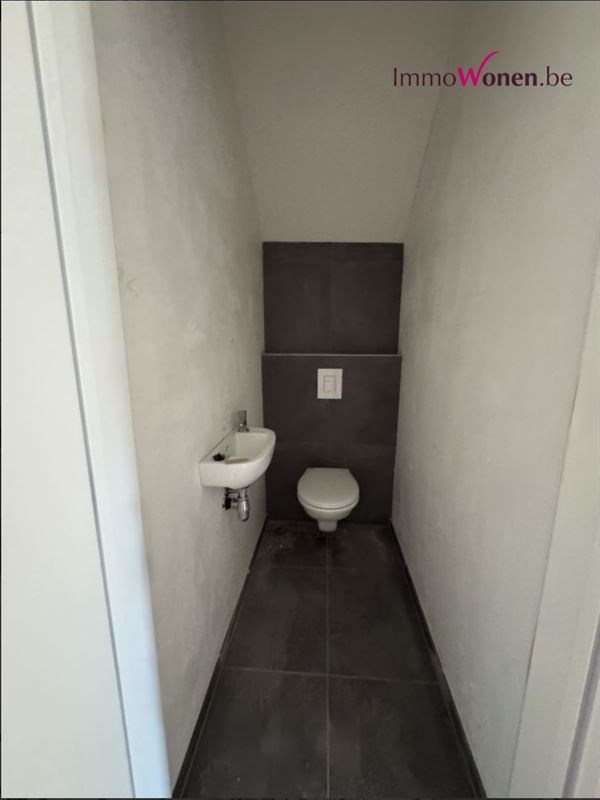 Image 25 : Villa in 3050 Oud-Heverlee (Belgium) - Price 892.000 &euro;