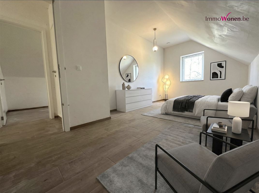 Image 39 : Villa in 3050 Oud-Heverlee (Belgium) - Price 892.000 &euro;